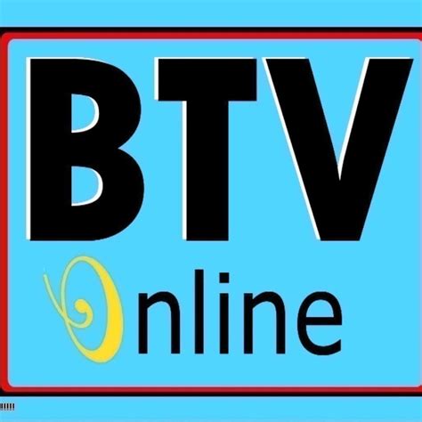 btv online